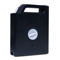 XYZprinting launches Flexible Filament 3D printing cartridges