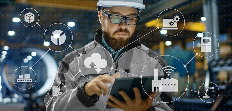 Teton Simulation joins Stratasys GrabCAD Software Partner Program