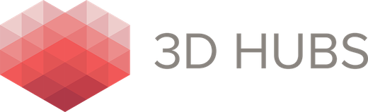 3D Hubs is a business platform for some makers.
