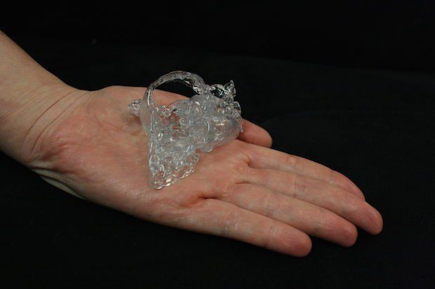 Materialise launches Mimics Care Suite for 3D Printing in Hospitals