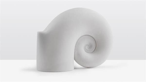 Formlabs Ceramic Resin      Formlabs Ceramic Resin