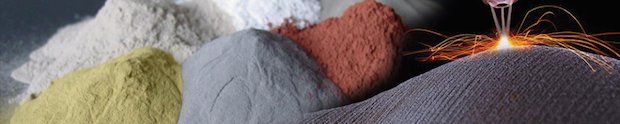 i.materialise signs deal with UCT to extend 3D printing platform to South East Asia