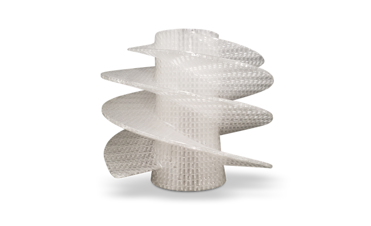 3D Systems Accura Fidelity.