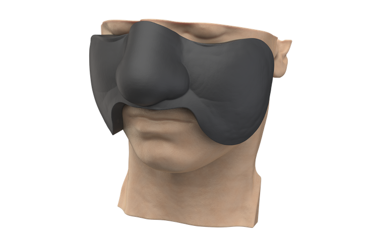 3D Systems