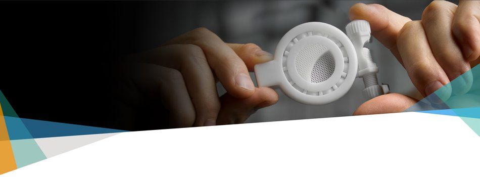 3D Systems White Paper