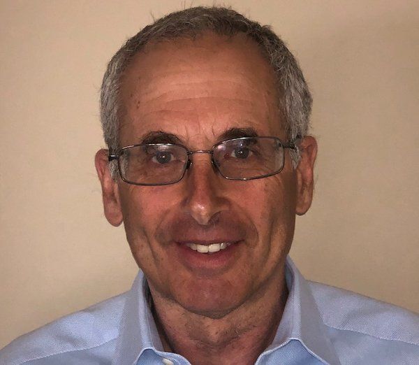 Wayne Pensky appointed interim CFO at 3D Systems.