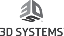 3D Systems announces next-gen Quickparts e-commerce service