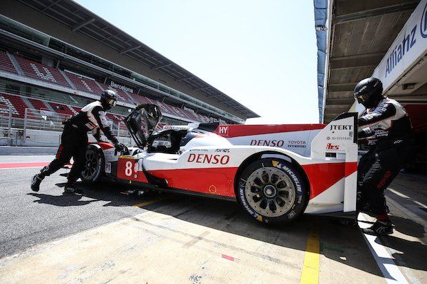 3D Systems TMG      3D Systems' logo will be sported on a TMG race car for the first time at the FIA World Endurance Championship, August 30-September 1 at Silverstone. - TMG