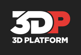 3DP Unlimited unveils large-scale open market 3D Platform