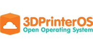 3DprinterOS launches first of its kind cloud based operating system for 3D printing