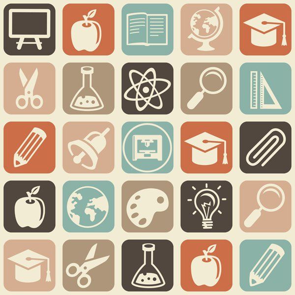 3D printing in education