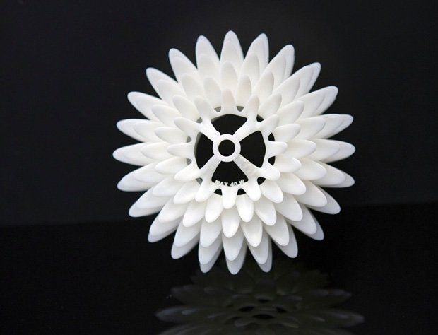 3D Sytems SLA Material - 3D Systems