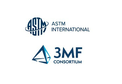 3MF and ASTM sign liaison agreement to set 3D printing standards
