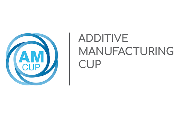 Solvay launches PEEK 3D printing student competition
