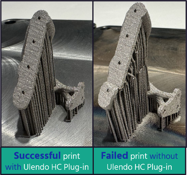 Ulendo Technologies