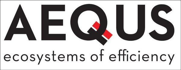 Aequs invests in Spartacus3D to enhance aerospace manufacturing solutions