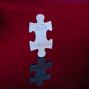 Proven Nylon 11 Laser Sintering Materials