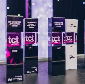 TCT Awards 2023 Finalists include Ground-Breaking Innovative Developments!