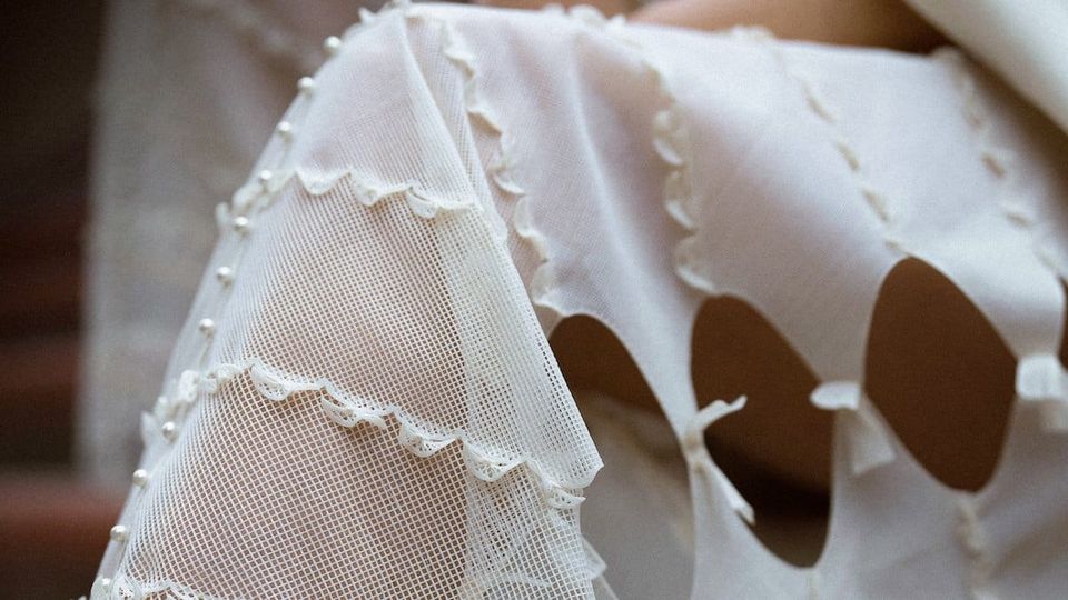 How Balena is changing fashion by integrating 3D printing with sustainable material science