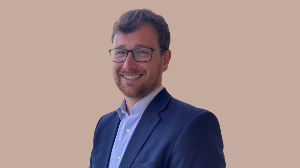 Moving beyond the "sintering window"