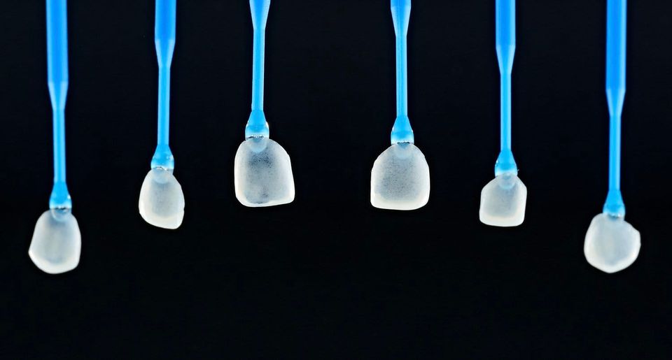 Cybermed Inc. set to launch REON Ceramic C&V 3D printing materials for final permanent prosthesis