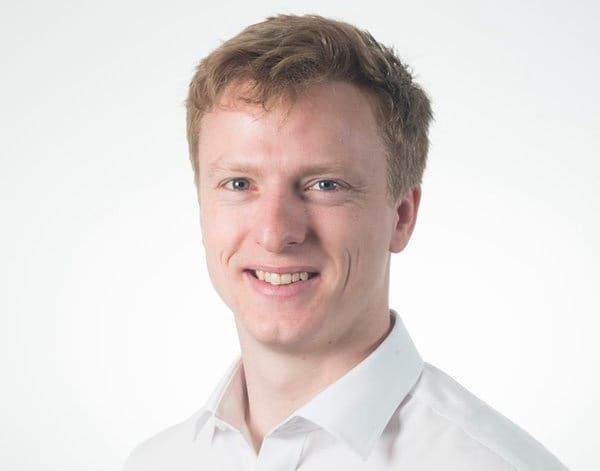 Additive manufacturing and 3D printing safety