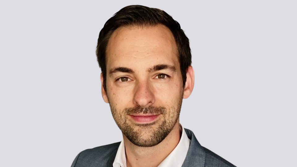 Former EOS SVP joins silicone 3D printing company Spectroplast as CEO