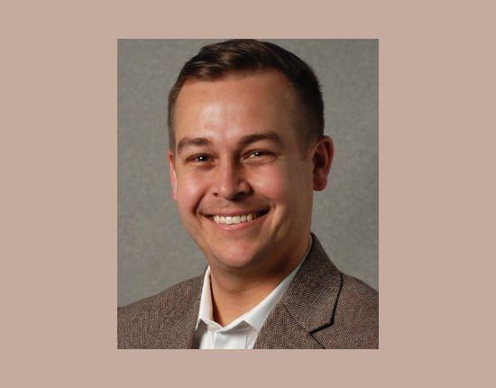Q&A: GreatAmerica's Dan Kehr on the delivery of 'easy purchasing options' to additive manufacturing end users