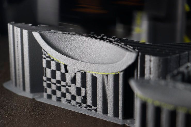 Polymaker