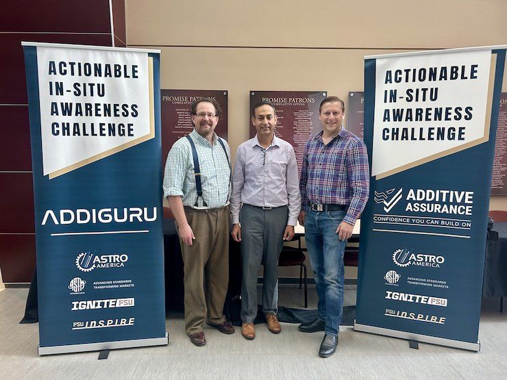 ASTRO America