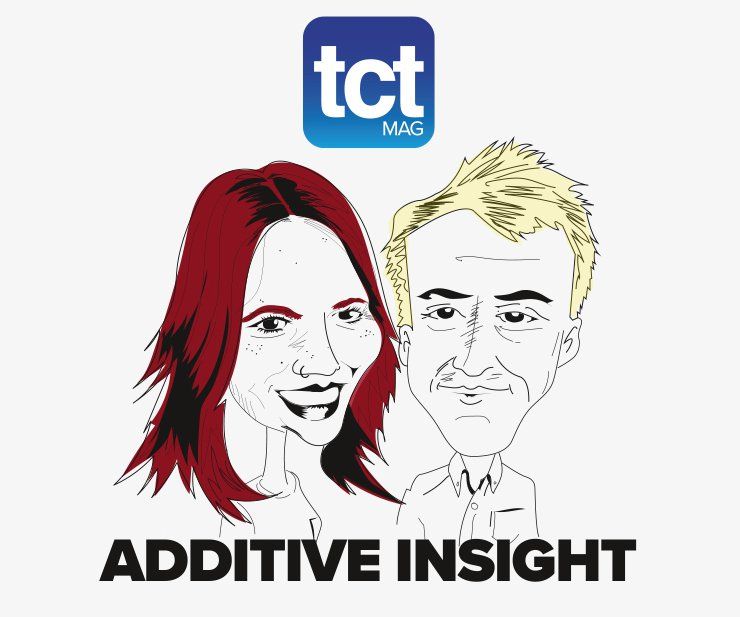TCT