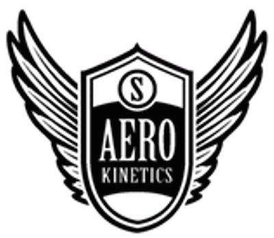 Aero Kinetics brings SLM Solutions on board to 3D print unmanned aircraft