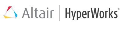 Altair HyperWorks      Altair's HyperWorks 12.0 provided unprecedented levels of usability and performance to engineers.