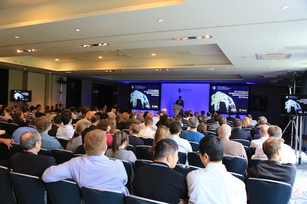AM Conference