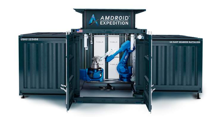 ADDiTEC