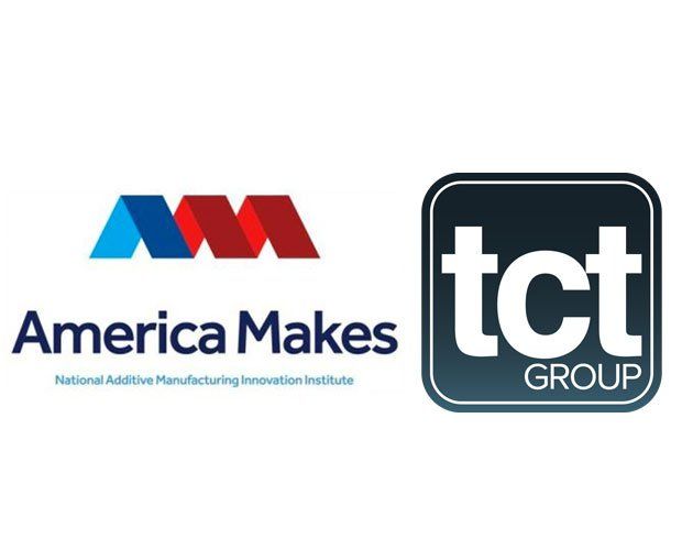 America Makes TCT