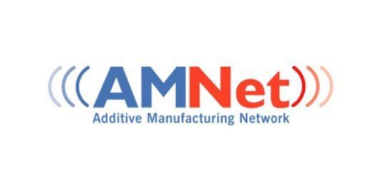 AMNet