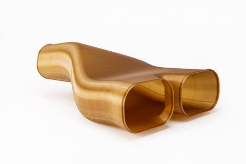 Stratasys