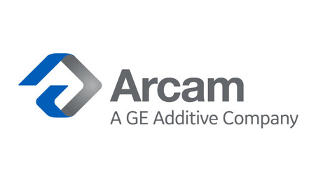 AP&C opens new additive manufacturing facility in Quebec, Canada