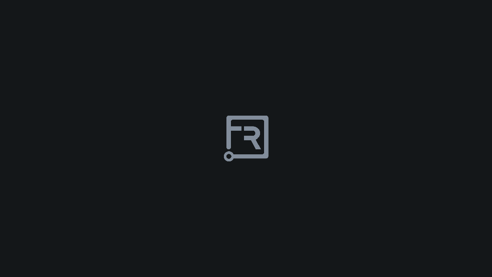 Fast Radius