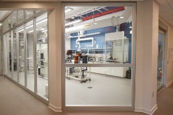 Arkema to open 3D Printing Center of Excellence to develop 3D printing resins