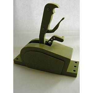 EnvisionTEC Announces HTM140