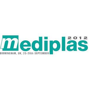 Mediplas