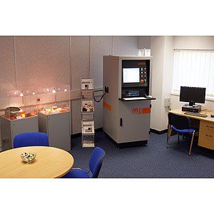 Concept Laser