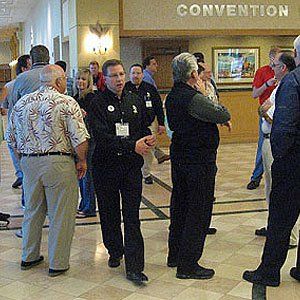 Additive Manufacturing Users Group Conference Announces Keynote Speakers