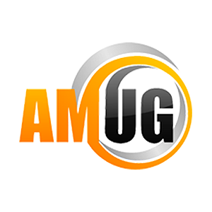 Additive Manufacturing Users Group Conference Announces Keynote Speakers