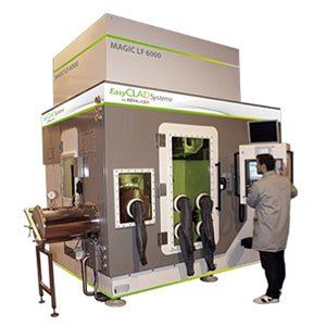 EasyCLAD