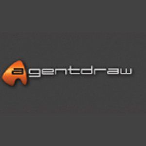 agentdraw