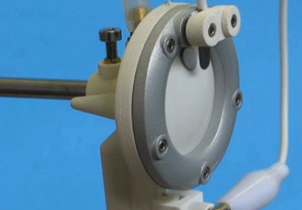 Artificial Heart