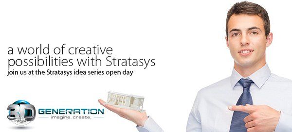 ArtSystems Open Days - ArtSystems